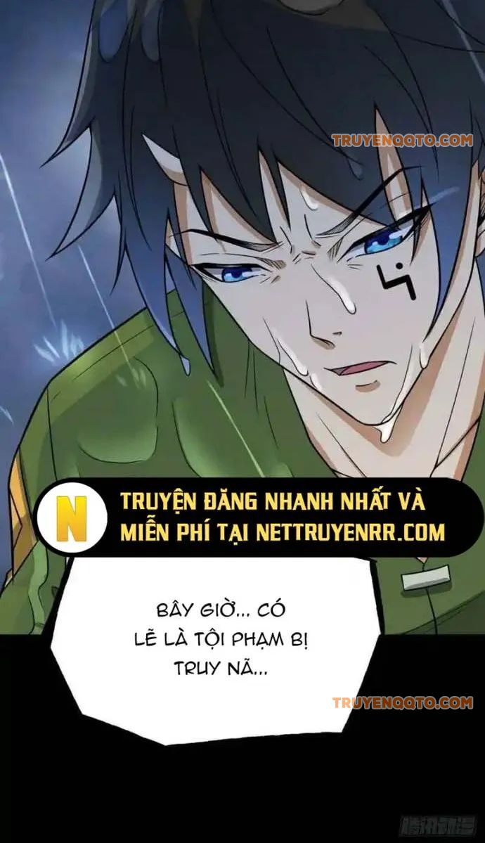 Quỷ Vương Ấy Thế Mà Lại Là Một Dũng Sĩ? Chapter 44 - 16