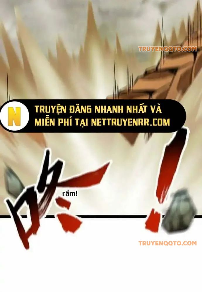 Quỷ Vương Ấy Thế Mà Lại Là Một Dũng Sĩ? Chapter 47 - 15