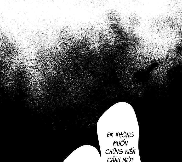 Giáo Viên Ác Quỷ Saiko Chapter 1 - 2