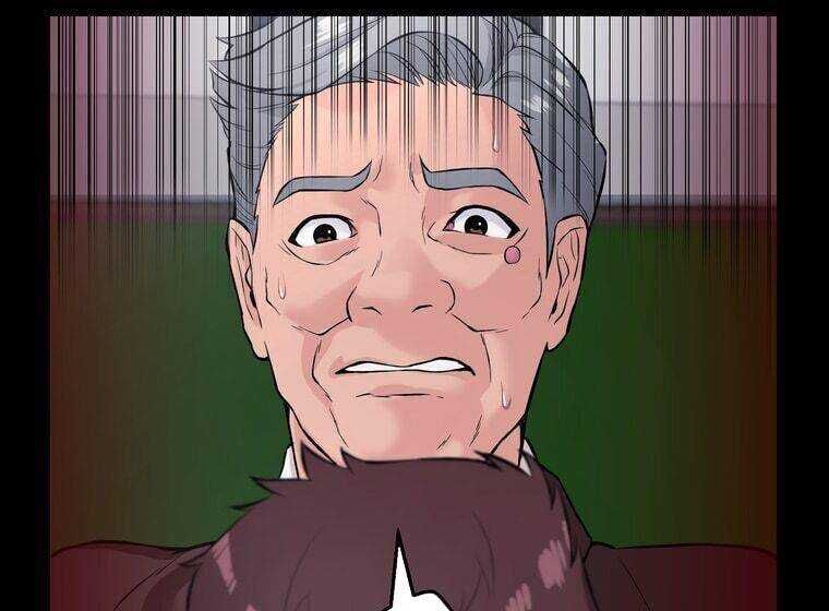 Giáo Viên Ác Quỷ Saiko Chapter 1 - 102