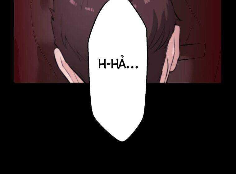 Giáo Viên Ác Quỷ Saiko Chapter 1 - 103