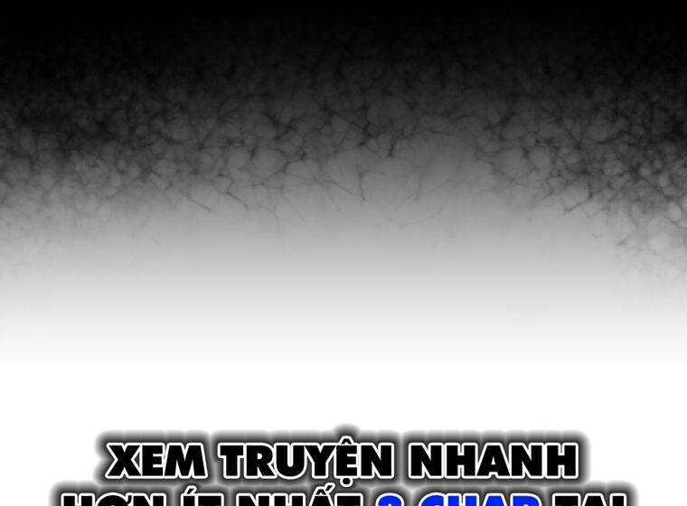 Giáo Viên Ác Quỷ Saiko Chapter 1 - 104