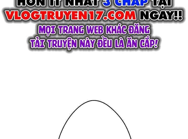 Giáo Viên Ác Quỷ Saiko Chapter 1 - 105
