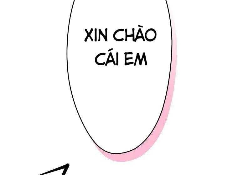 Giáo Viên Ác Quỷ Saiko Chapter 1 - 106