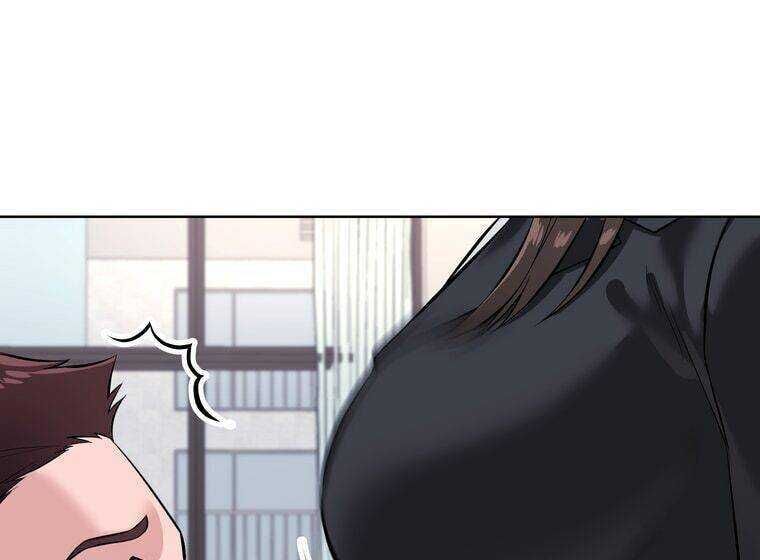 Giáo Viên Ác Quỷ Saiko Chapter 1 - 109