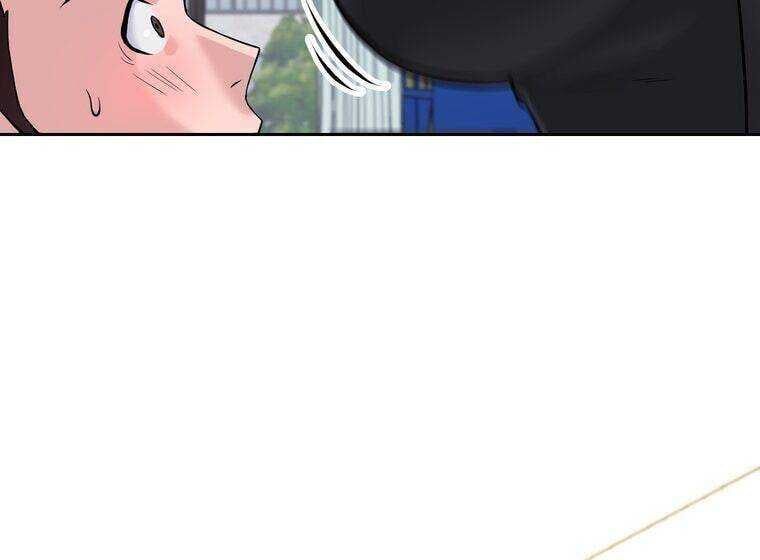 Giáo Viên Ác Quỷ Saiko Chapter 1 - 110