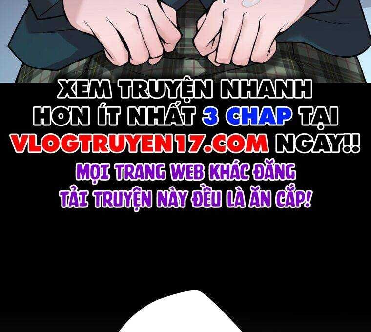 Giáo Viên Ác Quỷ Saiko Chapter 1 - 12