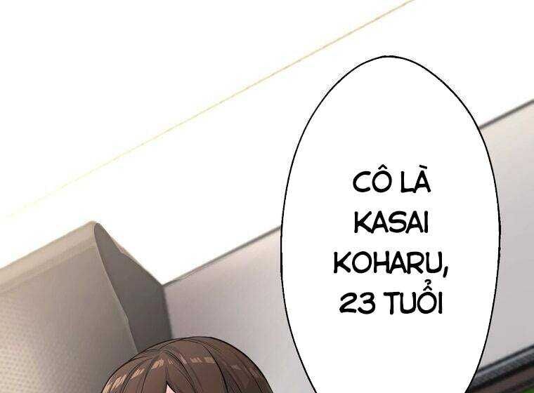 Giáo Viên Ác Quỷ Saiko Chapter 1 - 111