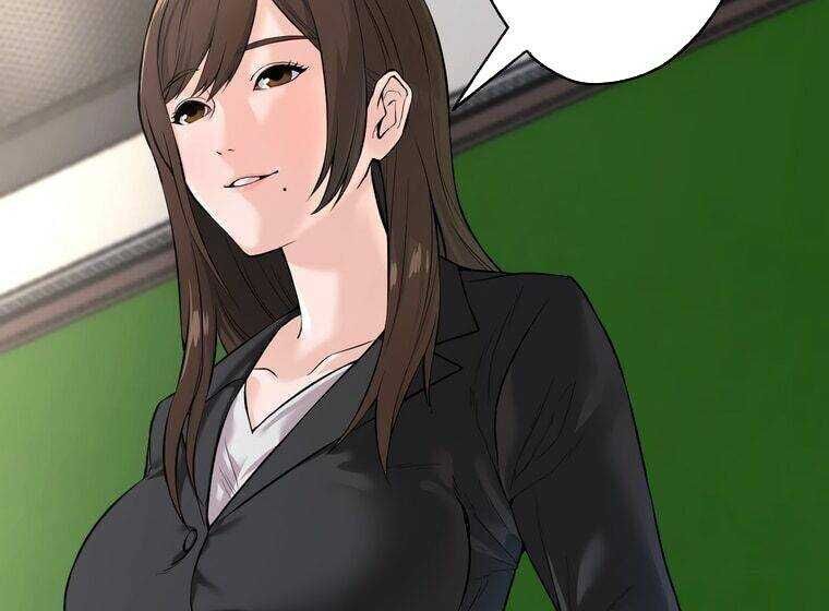 Giáo Viên Ác Quỷ Saiko Chapter 1 - 112
