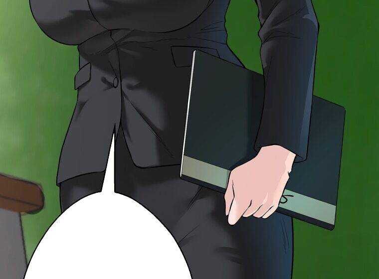 Giáo Viên Ác Quỷ Saiko Chapter 1 - 113