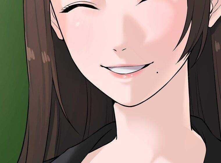Giáo Viên Ác Quỷ Saiko Chapter 1 - 118