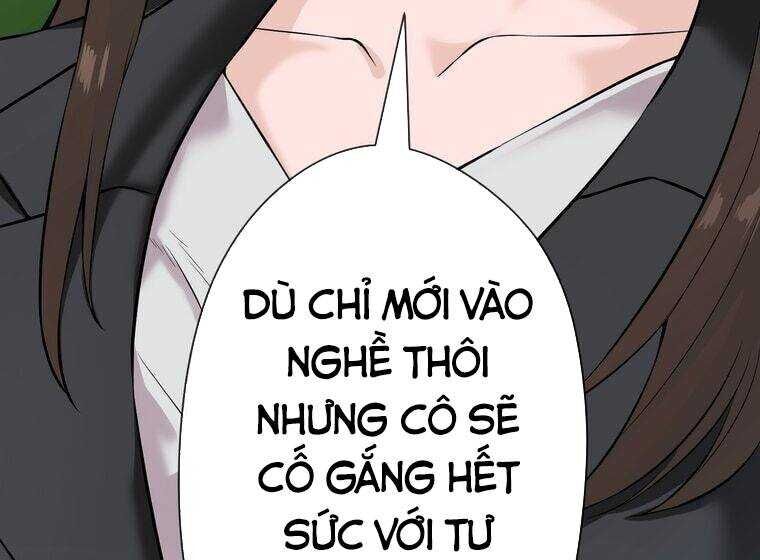 Giáo Viên Ác Quỷ Saiko Chapter 1 - 119
