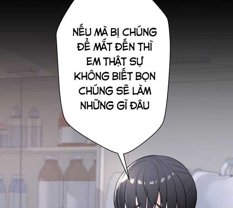 Giáo Viên Ác Quỷ Saiko Chapter 1 - 13