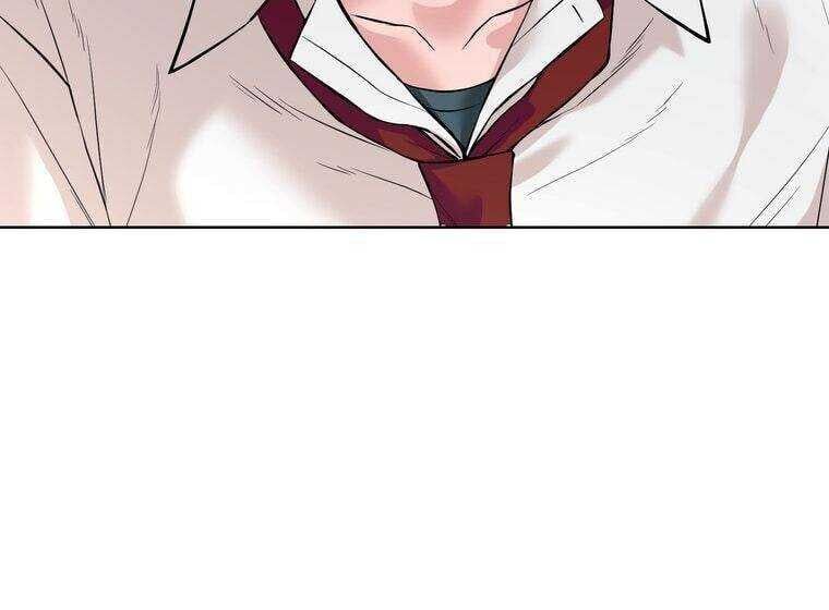 Giáo Viên Ác Quỷ Saiko Chapter 1 - 122