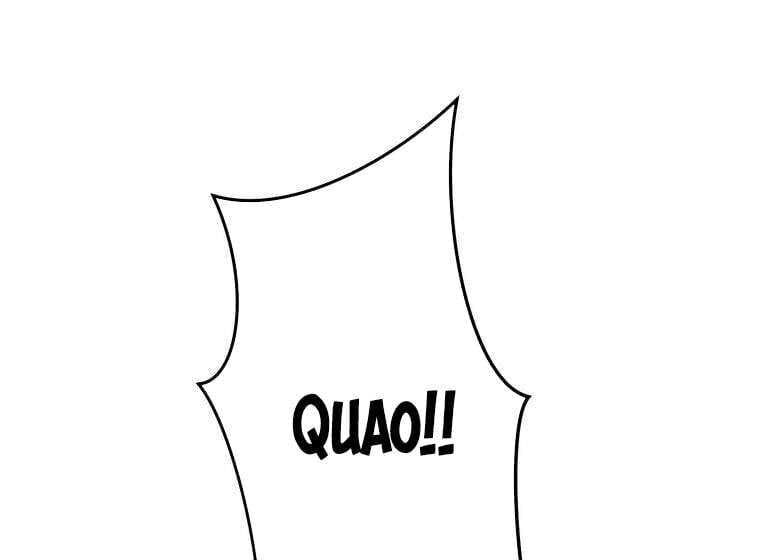 Giáo Viên Ác Quỷ Saiko Chapter 1 - 123