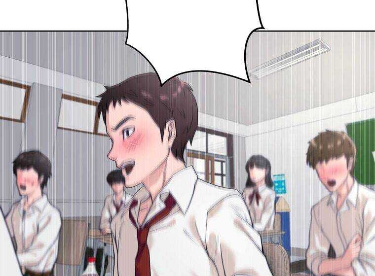 Giáo Viên Ác Quỷ Saiko Chapter 1 - 124