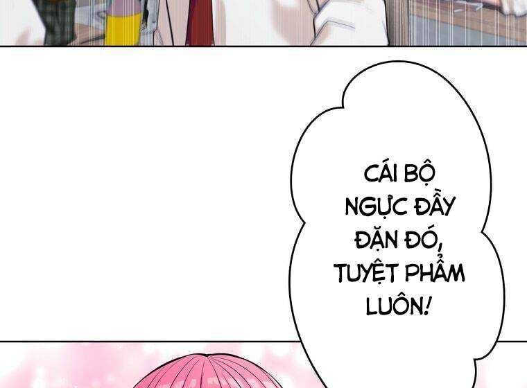 Giáo Viên Ác Quỷ Saiko Chapter 1 - 125