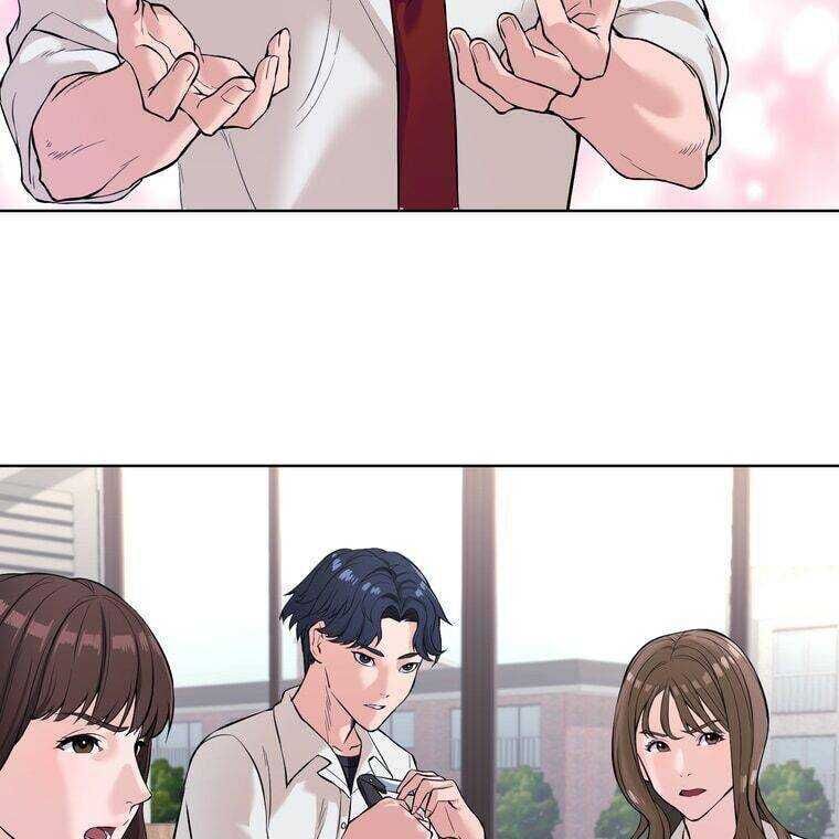 Giáo Viên Ác Quỷ Saiko Chapter 1 - 127
