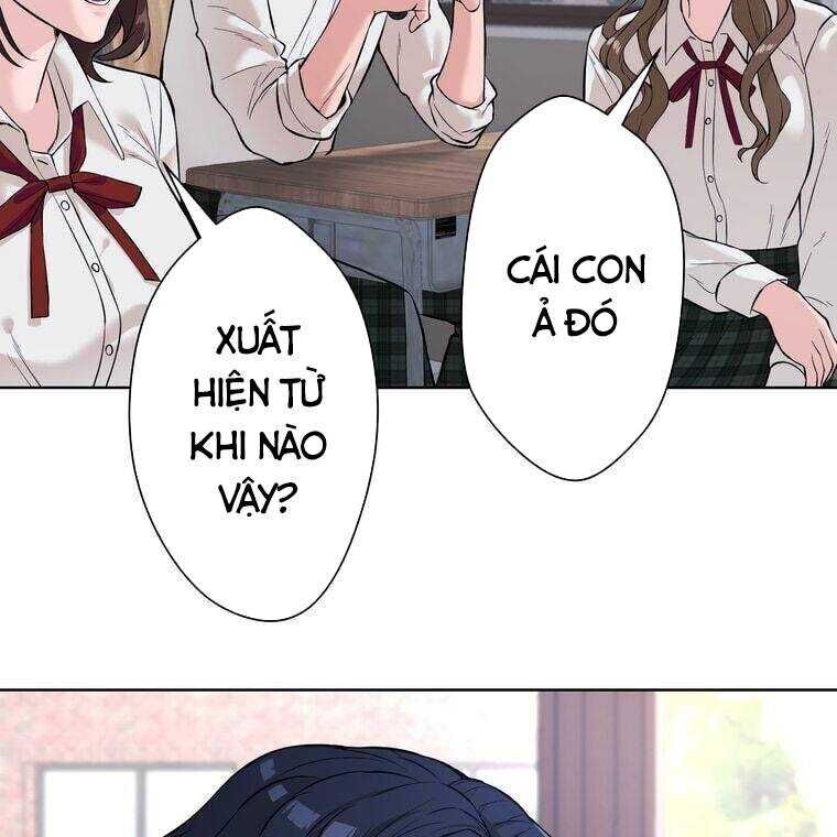 Giáo Viên Ác Quỷ Saiko Chapter 1 - 128