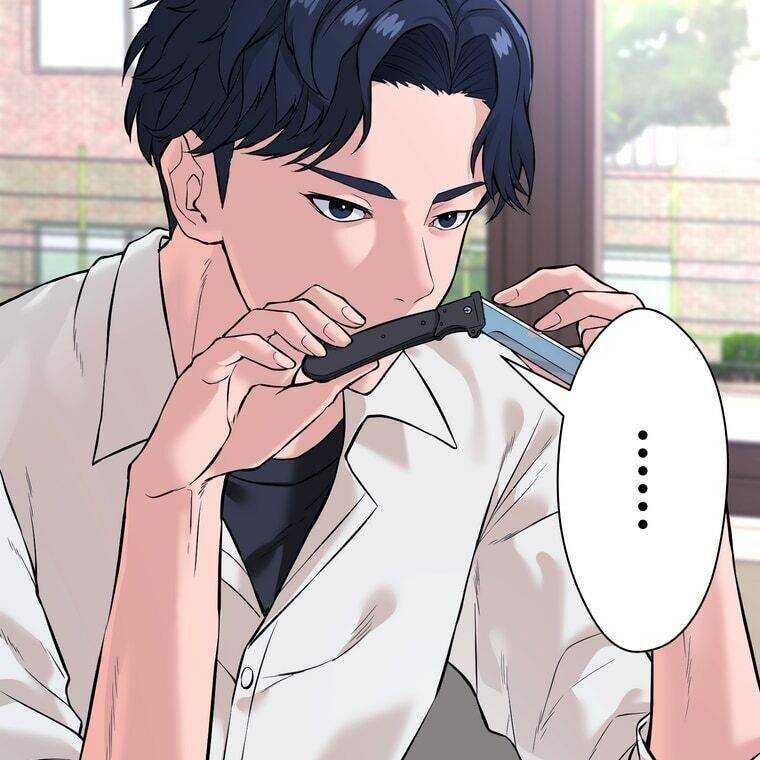 Giáo Viên Ác Quỷ Saiko Chapter 1 - 129