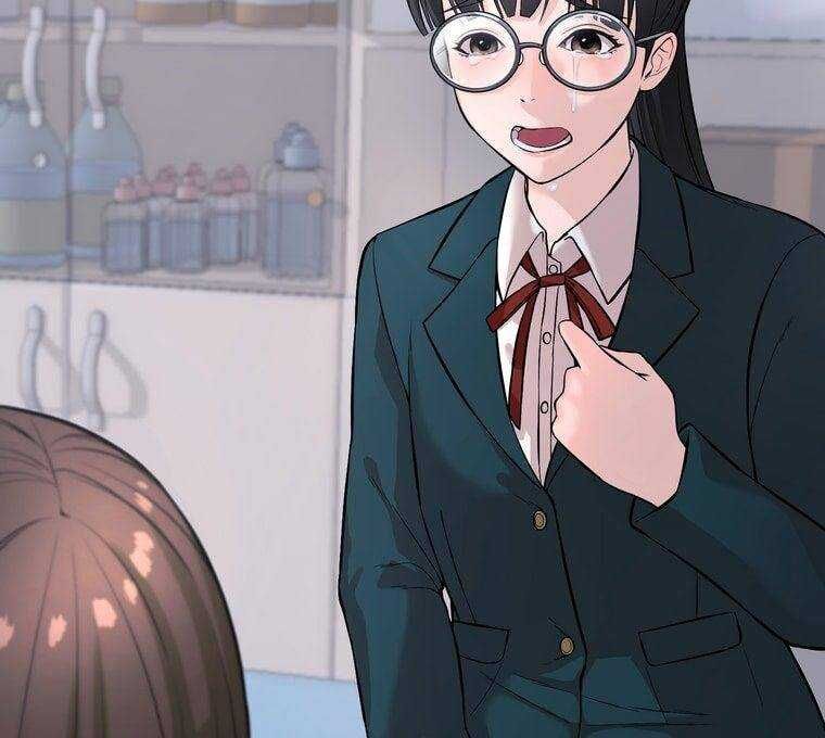 Giáo Viên Ác Quỷ Saiko Chapter 1 - 14