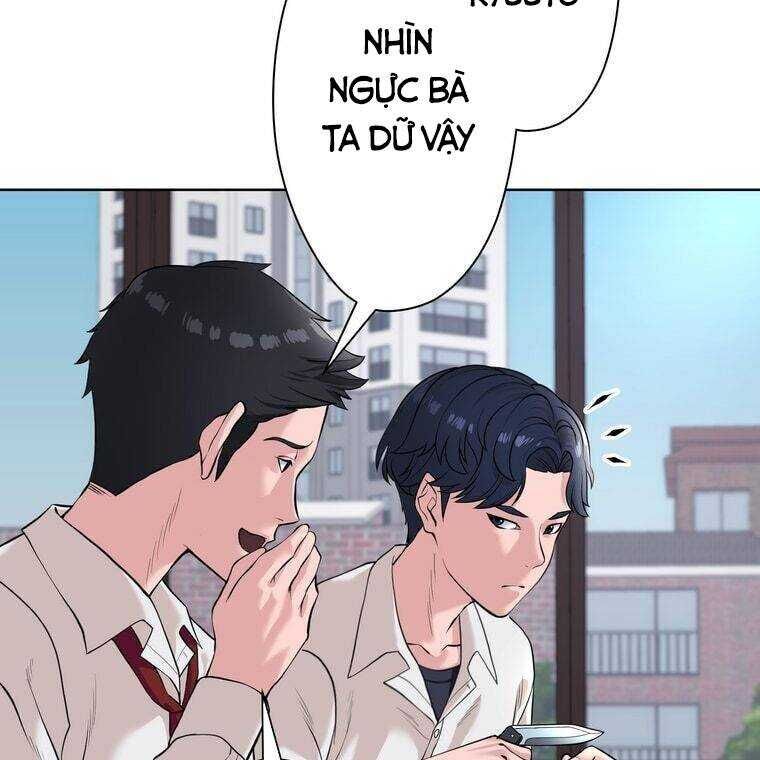 Giáo Viên Ác Quỷ Saiko Chapter 1 - 131