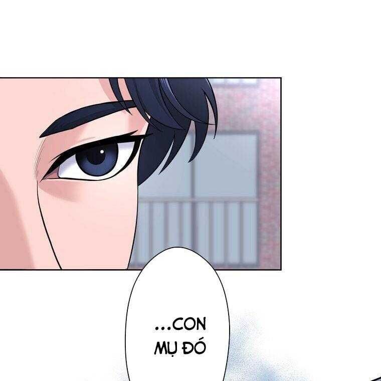 Giáo Viên Ác Quỷ Saiko Chapter 1 - 134