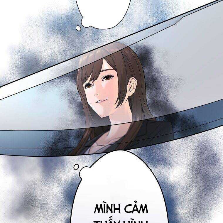 Giáo Viên Ác Quỷ Saiko Chapter 1 - 135
