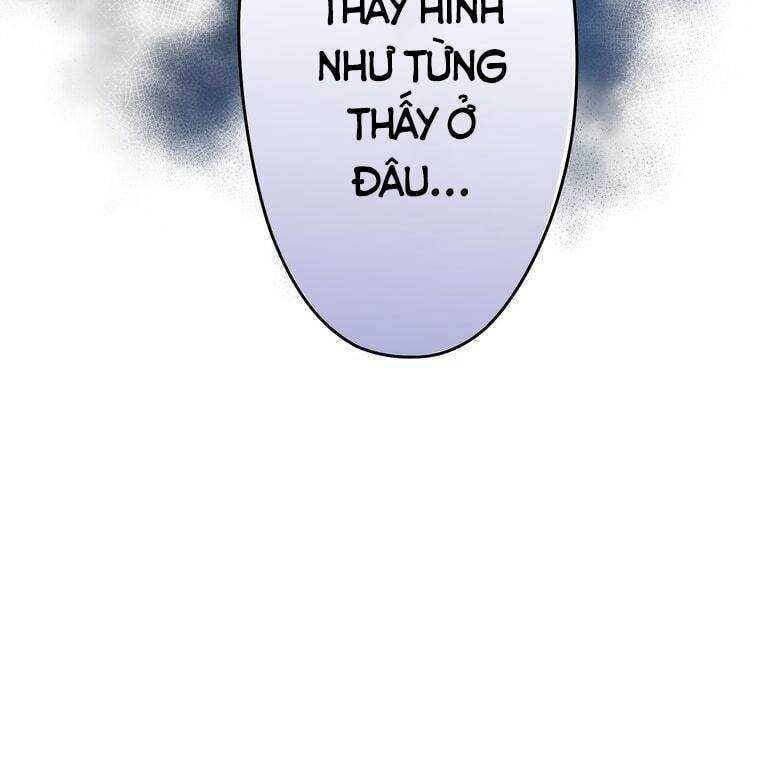 Giáo Viên Ác Quỷ Saiko Chapter 1 - 136
