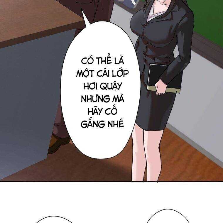 Giáo Viên Ác Quỷ Saiko Chapter 1 - 138
