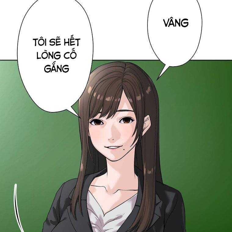 Giáo Viên Ác Quỷ Saiko Chapter 1 - 139