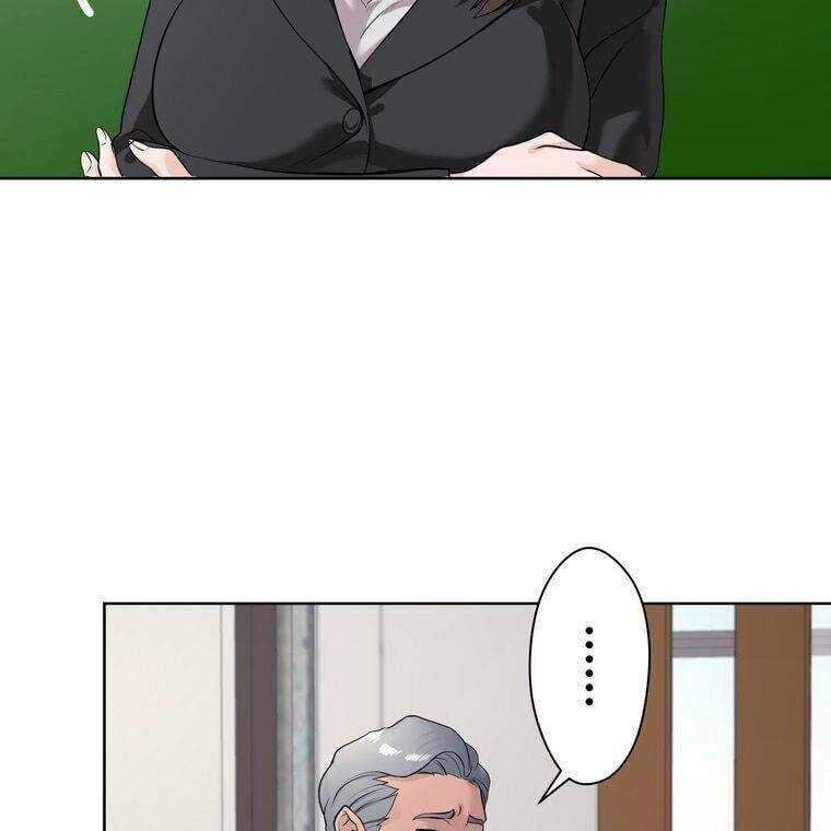 Giáo Viên Ác Quỷ Saiko Chapter 1 - 140
