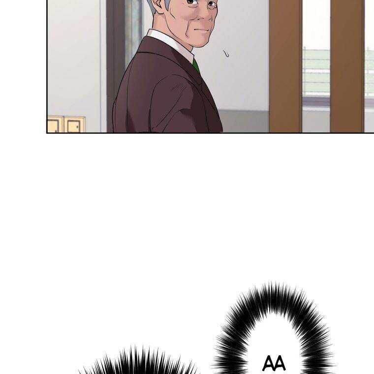 Giáo Viên Ác Quỷ Saiko Chapter 1 - 141