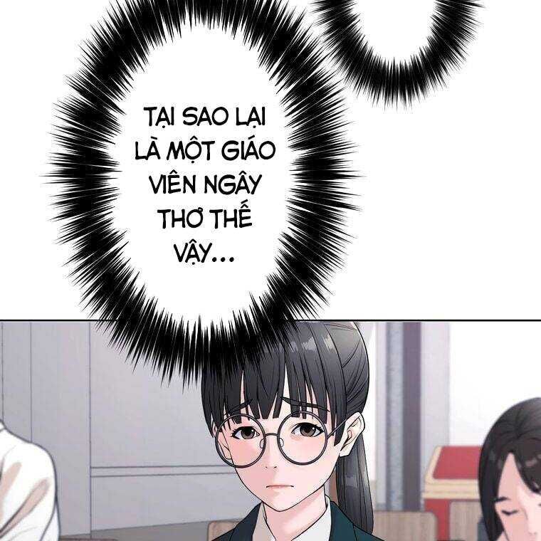 Giáo Viên Ác Quỷ Saiko Chapter 1 - 142