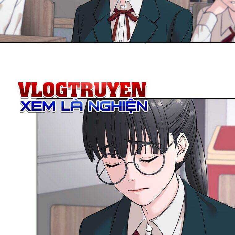 Giáo Viên Ác Quỷ Saiko Chapter 1 - 143