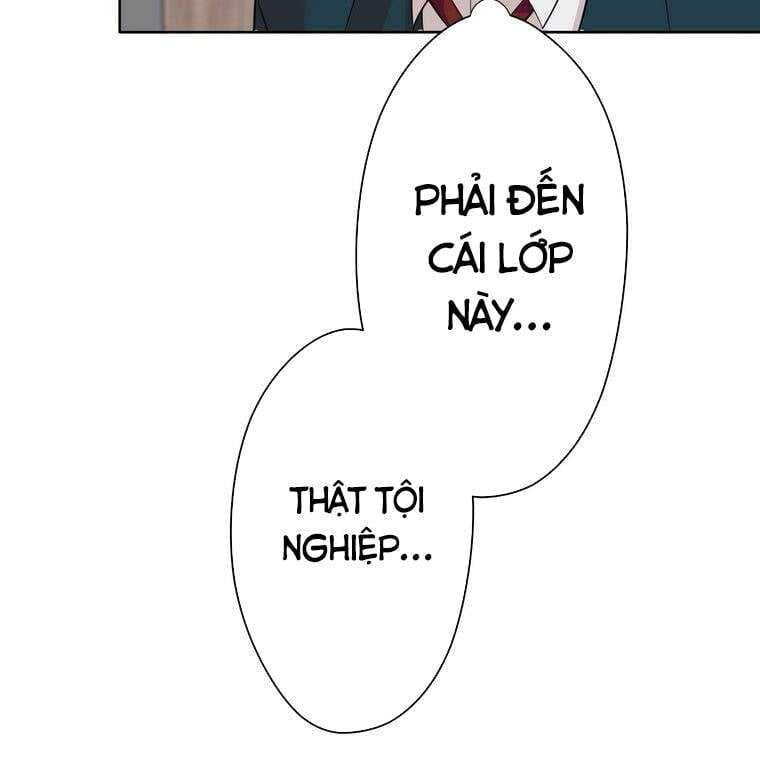 Giáo Viên Ác Quỷ Saiko Chapter 1 - 144