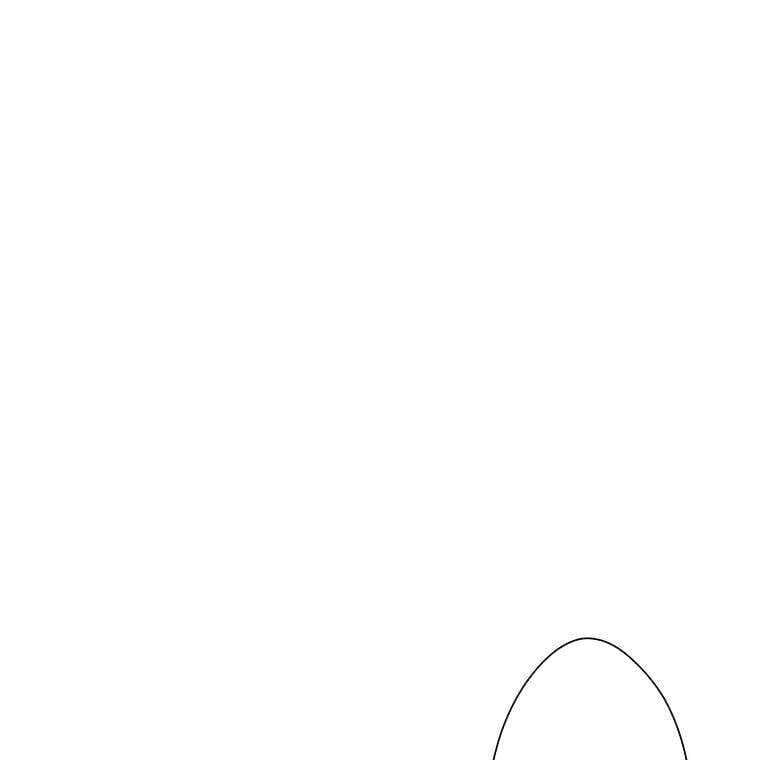 Giáo Viên Ác Quỷ Saiko Chapter 1 - 145