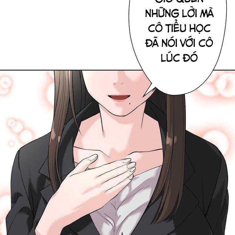 Giáo Viên Ác Quỷ Saiko Chapter 1 - 149