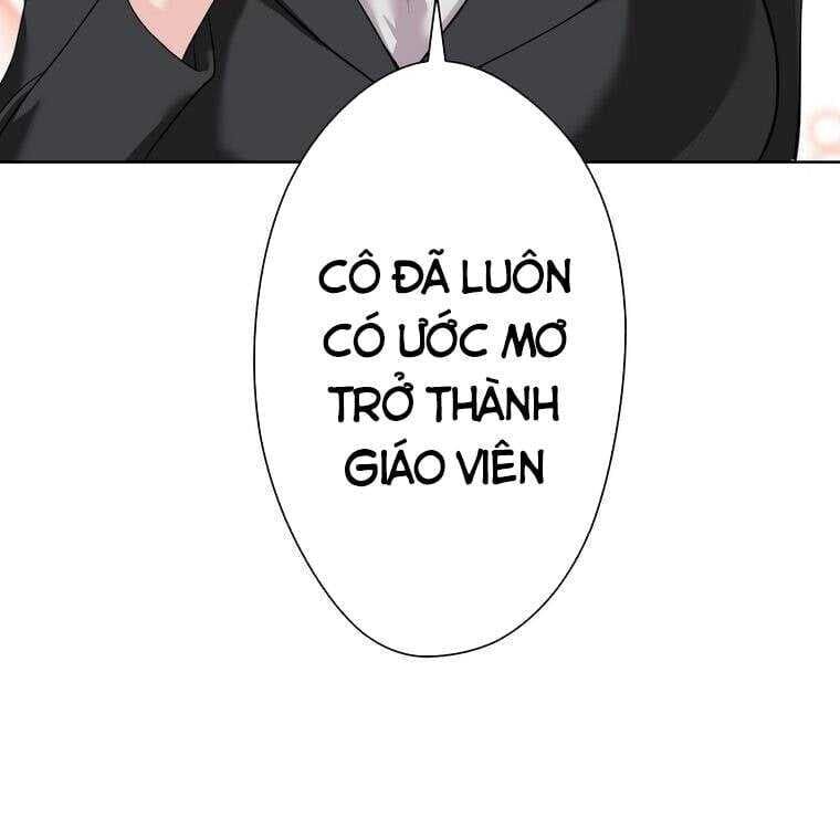 Giáo Viên Ác Quỷ Saiko Chapter 1 - 150