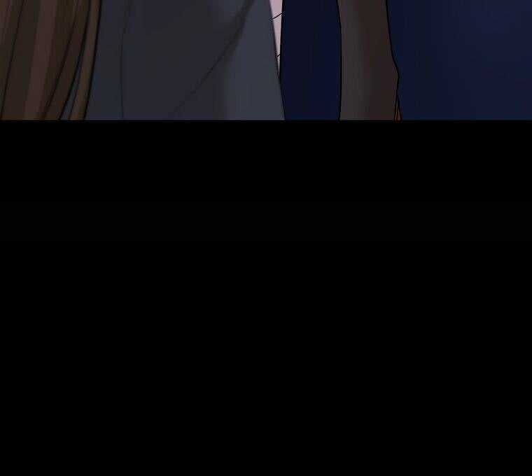 Giáo Viên Ác Quỷ Saiko Chapter 1 - 16