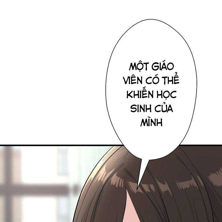 Giáo Viên Ác Quỷ Saiko Chapter 1 - 151
