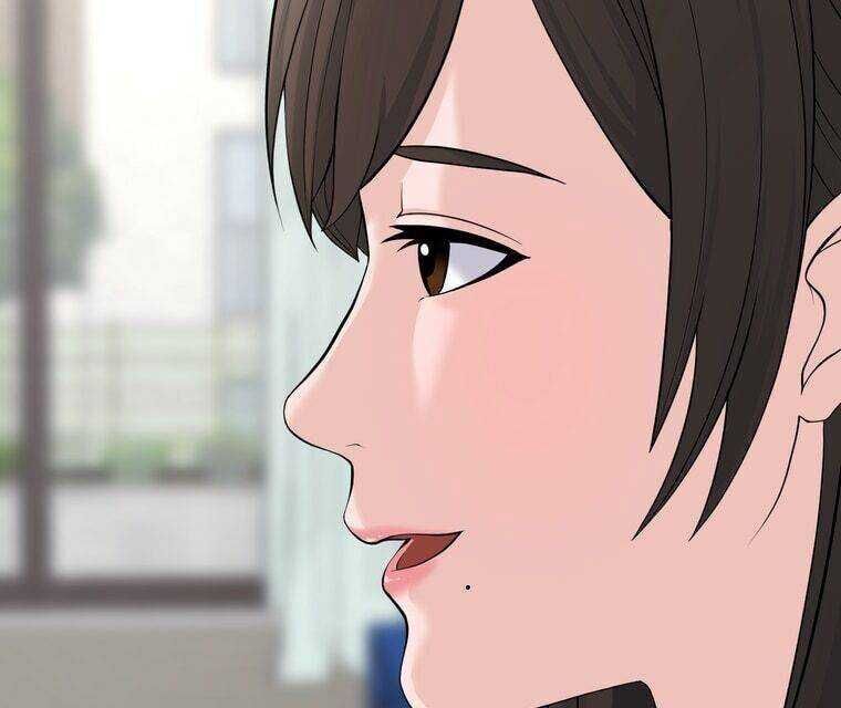 Giáo Viên Ác Quỷ Saiko Chapter 1 - 152