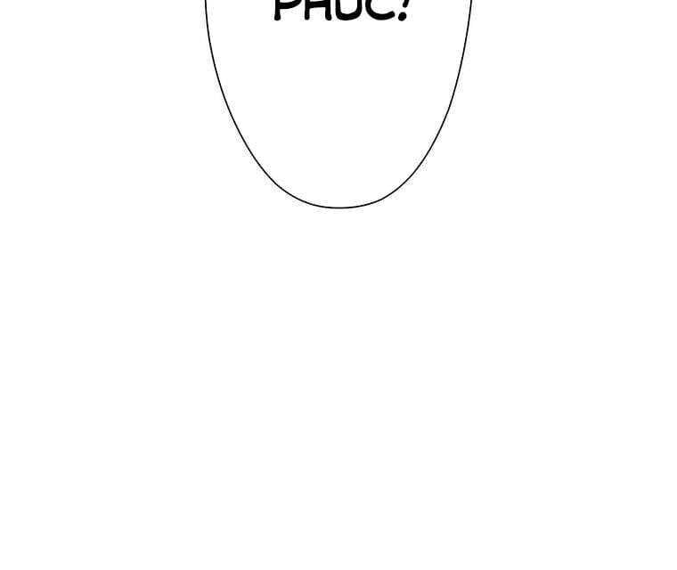 Giáo Viên Ác Quỷ Saiko Chapter 1 - 154