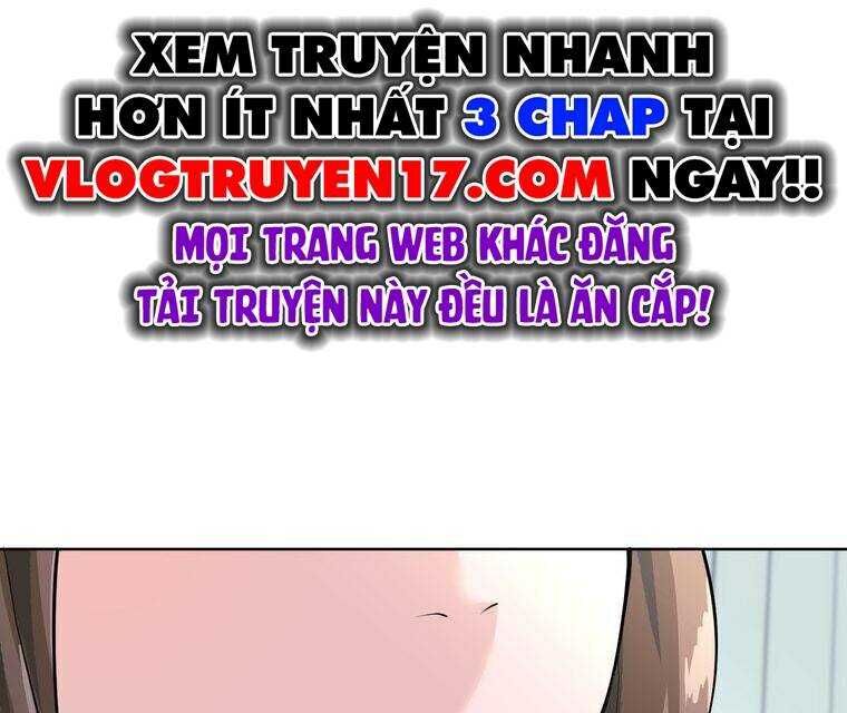Giáo Viên Ác Quỷ Saiko Chapter 1 - 156