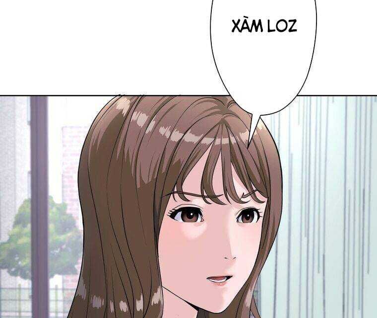 Giáo Viên Ác Quỷ Saiko Chapter 1 - 158