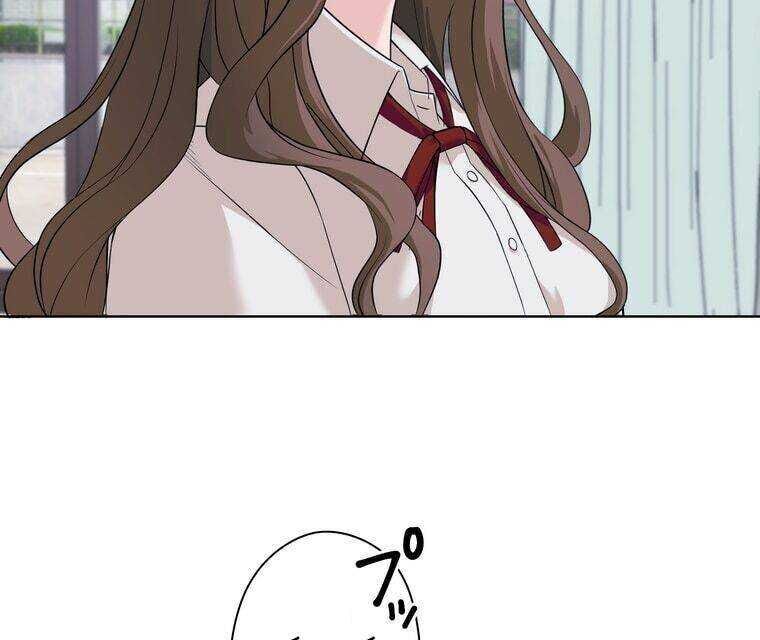 Giáo Viên Ác Quỷ Saiko Chapter 1 - 159