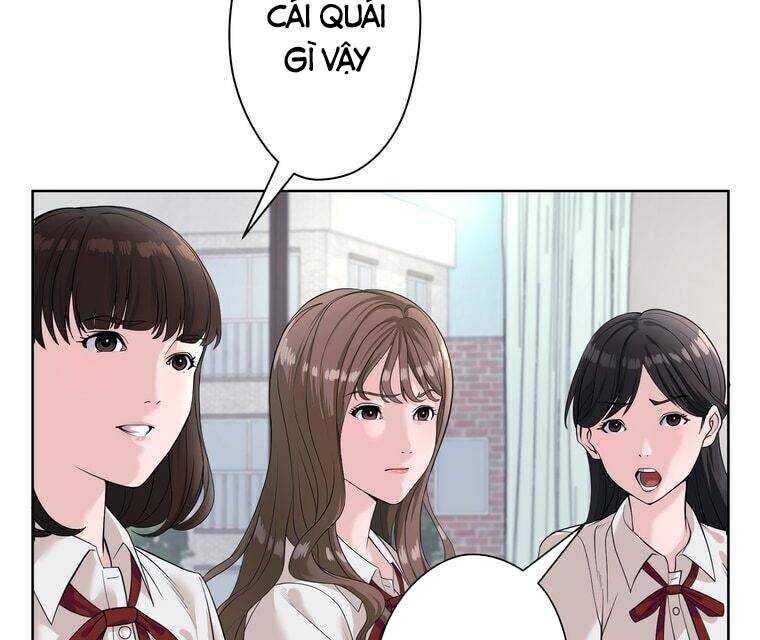 Giáo Viên Ác Quỷ Saiko Chapter 1 - 160