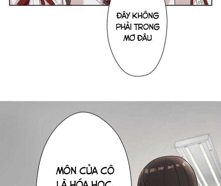 Giáo Viên Ác Quỷ Saiko Chapter 1 - 161