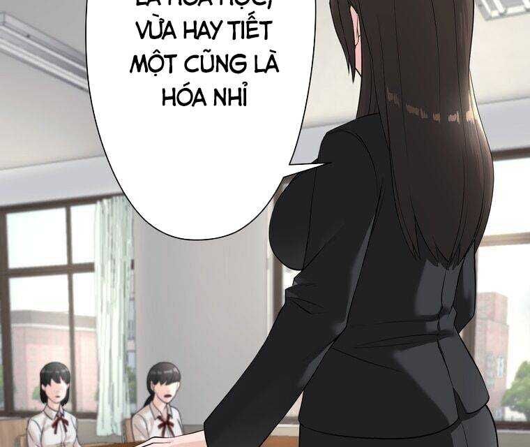 Giáo Viên Ác Quỷ Saiko Chapter 1 - 162