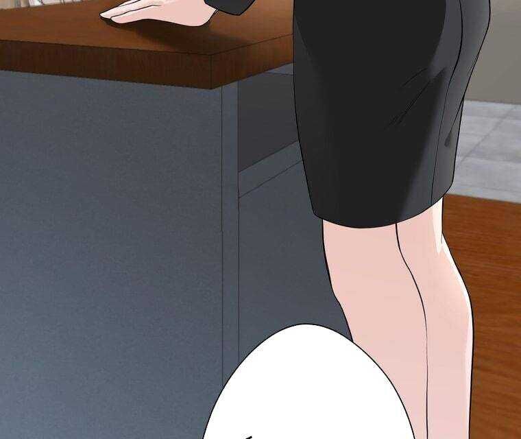Giáo Viên Ác Quỷ Saiko Chapter 1 - 163